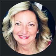 aulas online Portugues para estrangeiros